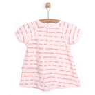 BabyZ Girl Dress - Pink - ebebek - Black Friday