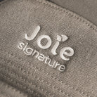 Joie i - Level Pro Signature Car Seat - Maple - ebebek - Black Friday