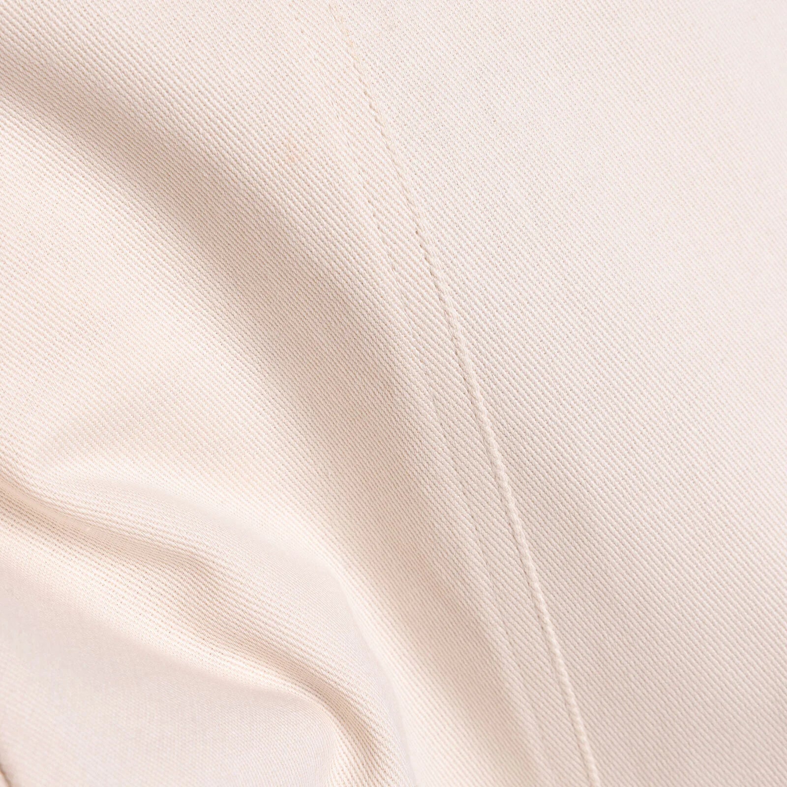 HelloBaby COZY FRIENDS Girl Blouse - Skirt - Ecru - ebebek - Black Friday