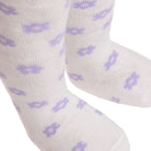 HelloBaby Baby Girl Tight - White - ebebek - Black Friday