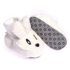 HelloBaby Boy Bootie - White - ebebek - Black Friday