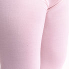 Bolero Micro Pantyhose - Pink - ebebek - Black Friday