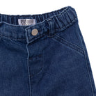 HelloBaby Baby Boy Leggings - Indigo - ebebek - Black Friday