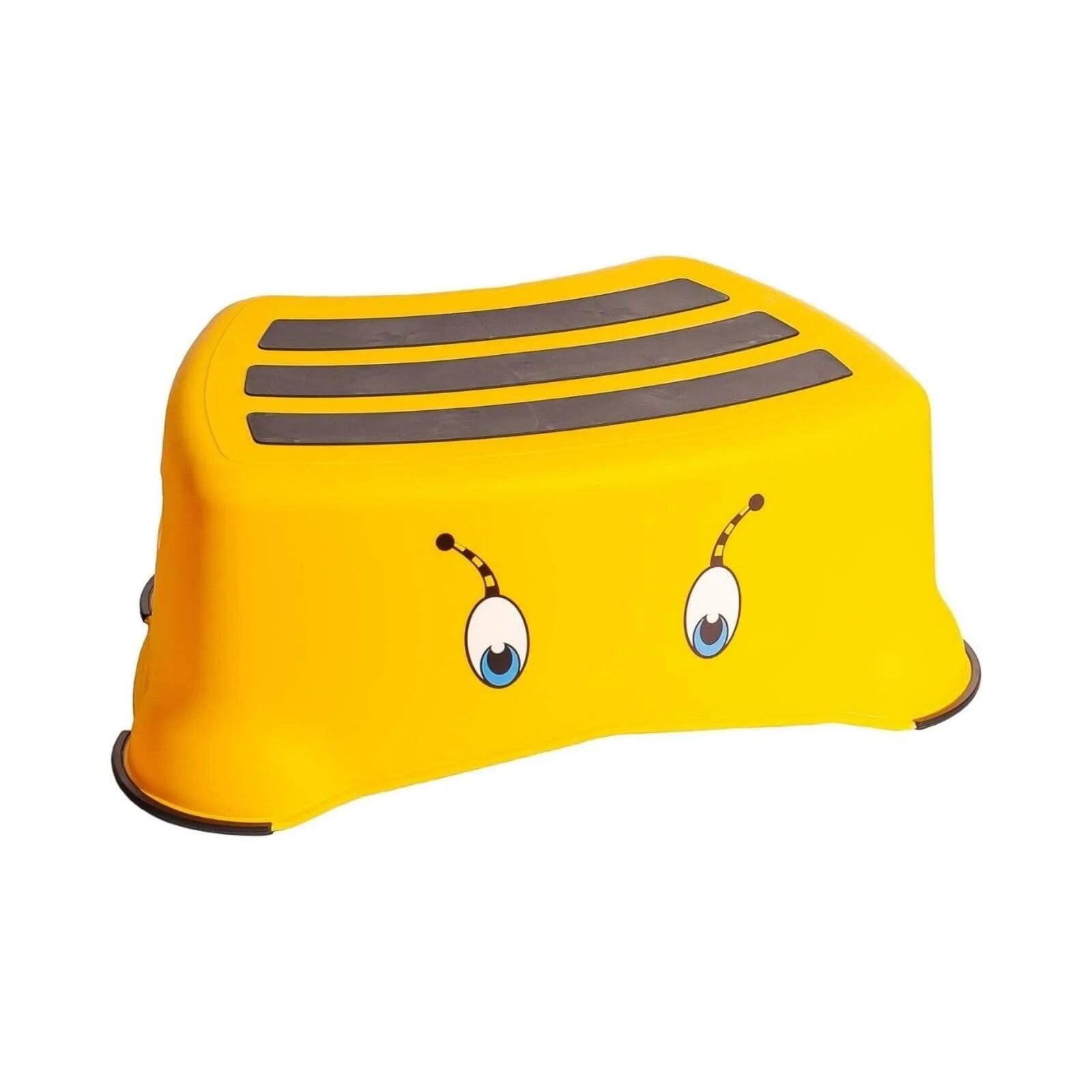 My Little Step Stool - Bumble bee - ebebek - Black Friday