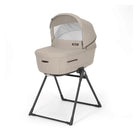 Inglesina Aptica Travel System - Pashmina Beige - ebebek - Black Friday