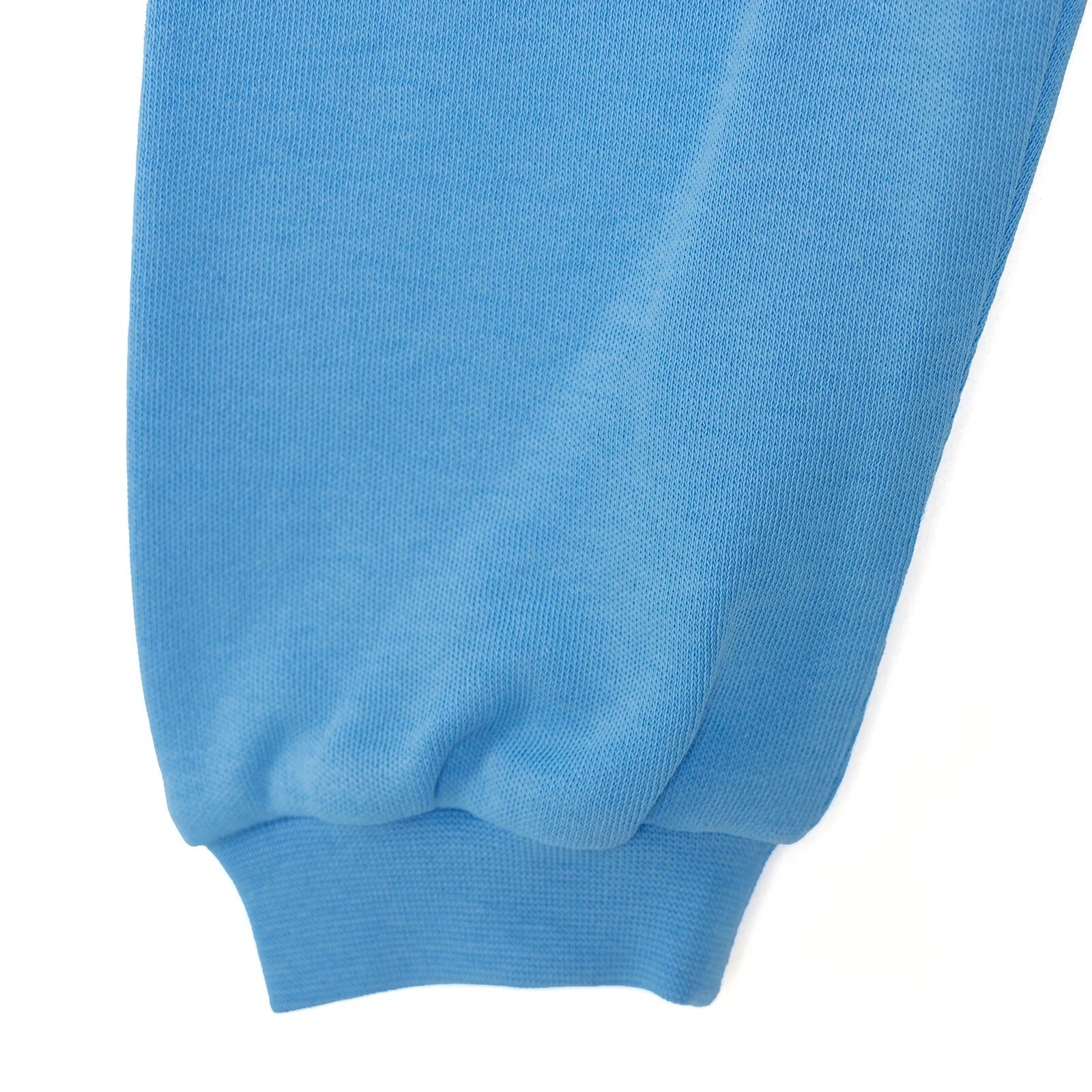 HelloBaby Bab Boy 2 Pcs Leggings - Light Blue - ebebek - Black Friday