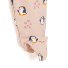 HelloBaby Newborn Set - Pink - ebebek - Black Friday