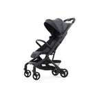 egg Sky® Stroller - Ink Ink - ebebek - Christmas
