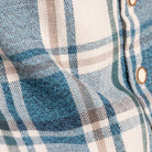 HelloBaby Baby Boy Long Sleeve Shirt - Printed - ebebek - Black Friday