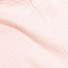 Bebetto Pink Pear Girl Tshirt - Leggings - Ecru - ebebek - Black Friday