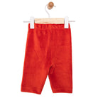 KRENN Girl Leggings - Red - ebebek - Black Friday