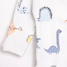 HelloBaby Boy Jumpsuit - Hat - Ecru - ebebek - Black Friday