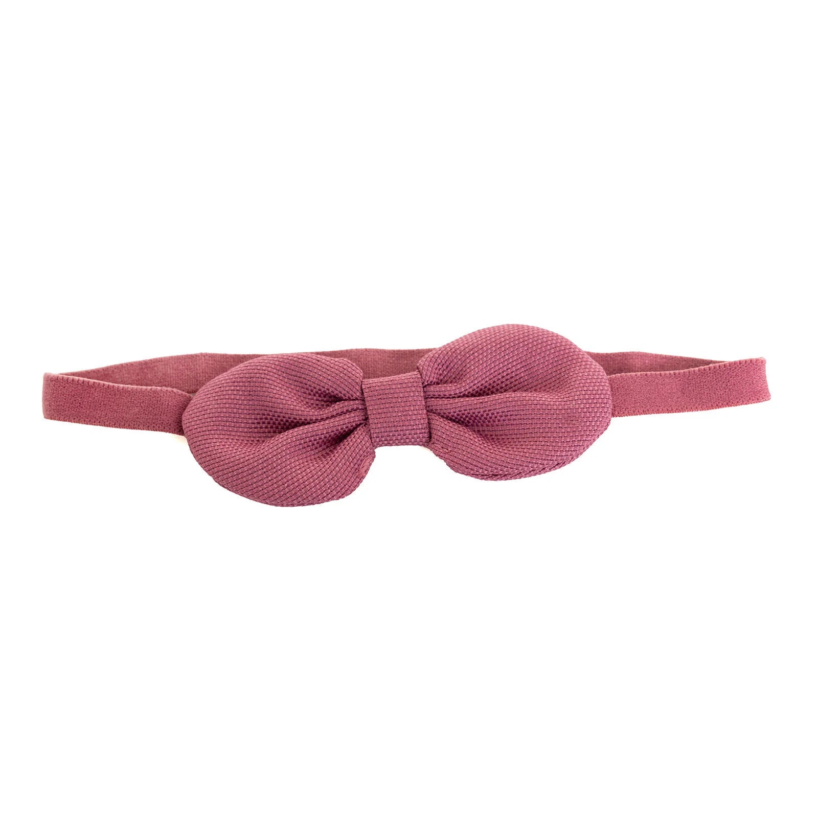 Pixy Love Head Band - Light Rose - ebebek - Black Friday