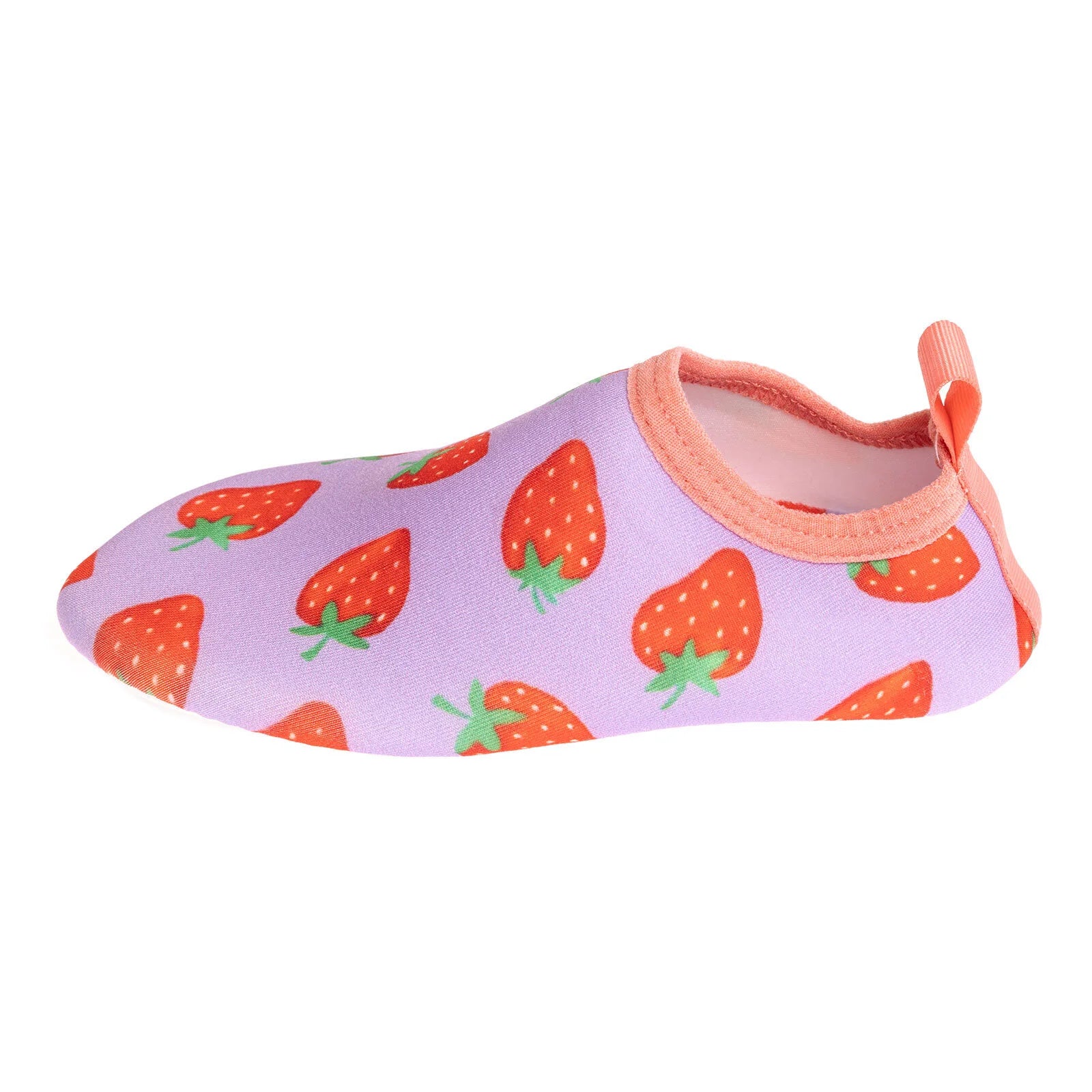 HelloBaby Beach & Pool Socks - Purple - ebebek - Black Friday