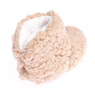 HelloBaby Boy Snoozies - Brown - ebebek - Black Friday