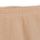 Bebbek Baby Boy 5 Pcs Newborn Gift Starter Set - Ecru - ebebek - Black Friday