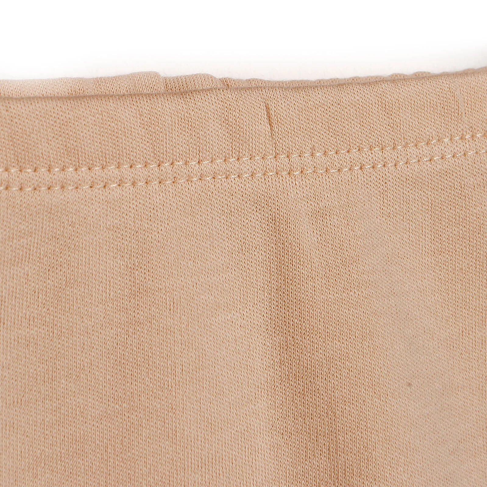 Bebbek Baby Boy 5 Pcs Newborn Gift Starter Set - Ecru - ebebek - Black Friday