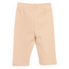 HelloBaby Baby Girl Tights - Beige - ebebek - Black Friday