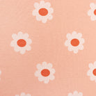 HelloBaby Baby Girl Short Sleeve Body - Pink - ebebek - Black Friday