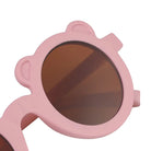 HelloBaby Baby Boy Sunglasses - Light Pink - ebebek - Black Friday