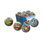 Paw Patrol Ball - ebebek - Black Friday