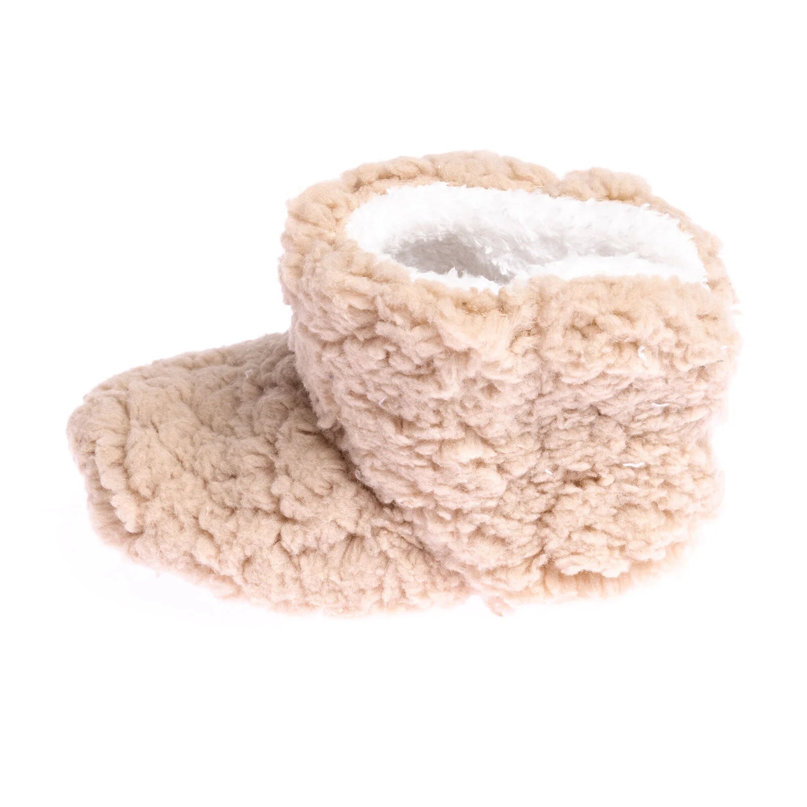 HelloBaby Boy Snoozies - Brown - ebebek - Black Friday