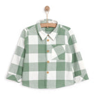 HelloBaby City Boy Shirt - ebebek - Black Friday