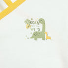 Bebbek Baby Boy 5 Pcs Newborn Gift Starter Set - Multicolour - ebebek - Black Friday