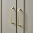 Charnwood Bordeaux Wardrobe - Oatmeal Oatmeal - ebebek - Christmas