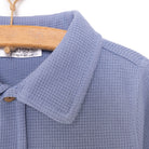 HelloBaby Baby Boy Shirt - Navy Blue - ebebek - Black Friday