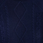 HelloBaby Baby Boy Sweater - Navy Blue - ebebek - Black Friday