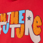 HelloBaby Jogging Set - Red - ebebek - Black Friday