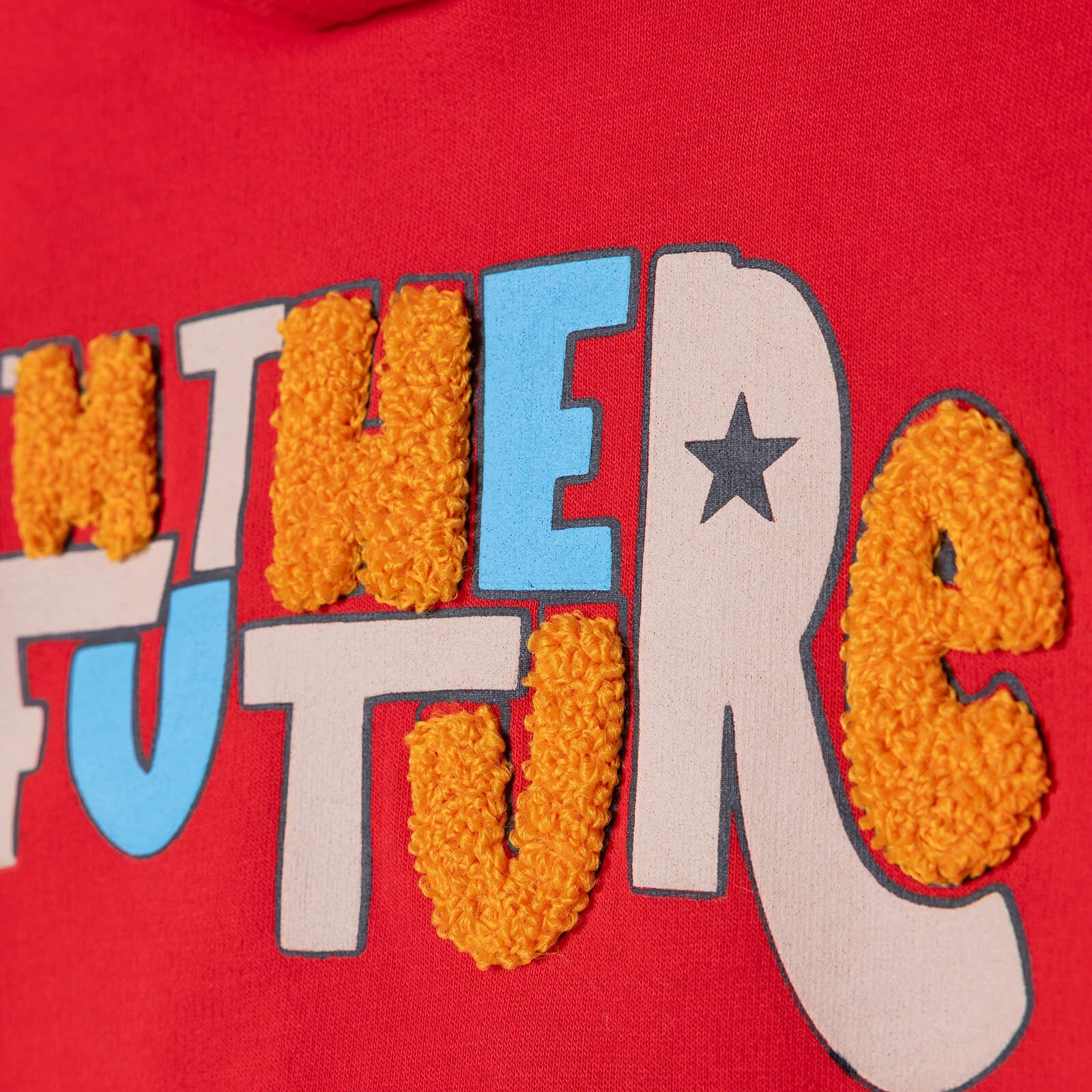 HelloBaby Jogging Set - Red - ebebek - Black Friday