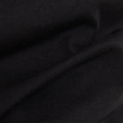 baby mom Mom Nursing Athlete - Black - ebebek - Black Friday