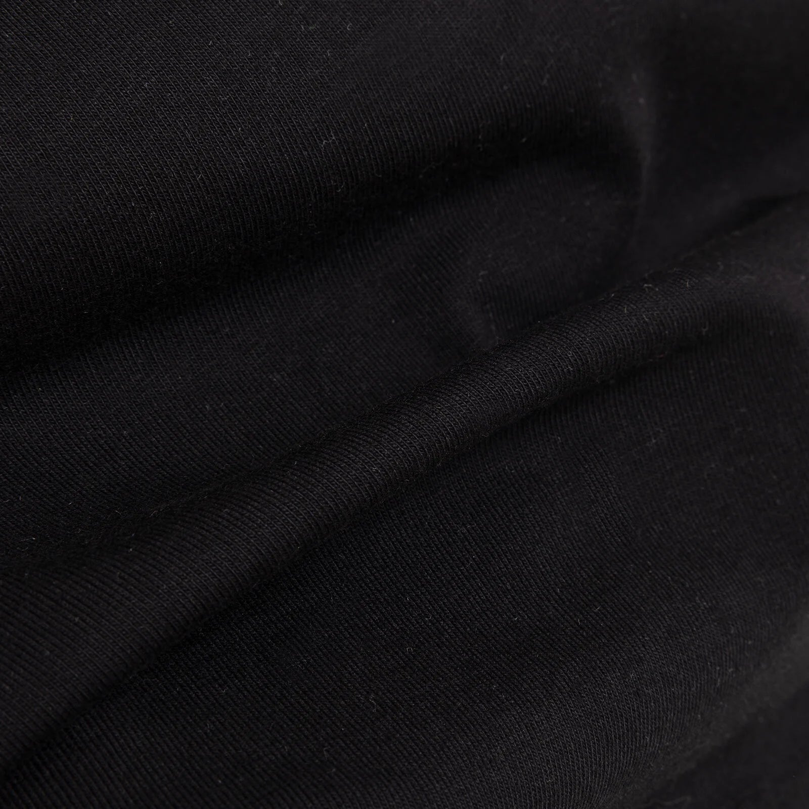 baby mom Mom Nursing Athlete - Black - ebebek - Black Friday