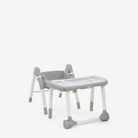 Joie Multiply 6 - in - 1 Highchair - Portrait - Joie - ebebek