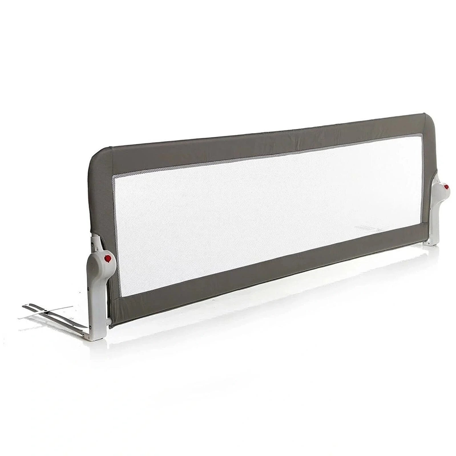 ebebek baby plus Extra Wide Safety Bed Rail 150 cm - ebebek - Black Friday