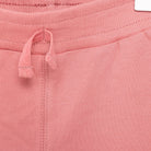 HelloBaby Basic Low Raised Joggers - Light Rose - ebebek - Black Friday