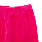 HelloBaby Baby Girl Tights - Fuchsia - ebebek - Black Friday