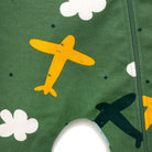 HelloBaby Sleepsuit - Khaki - ebebek - Black Friday