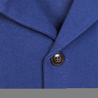 HelloBaby Classic Boy Boy Jacket - Navy Blue - ebebek - Black Friday