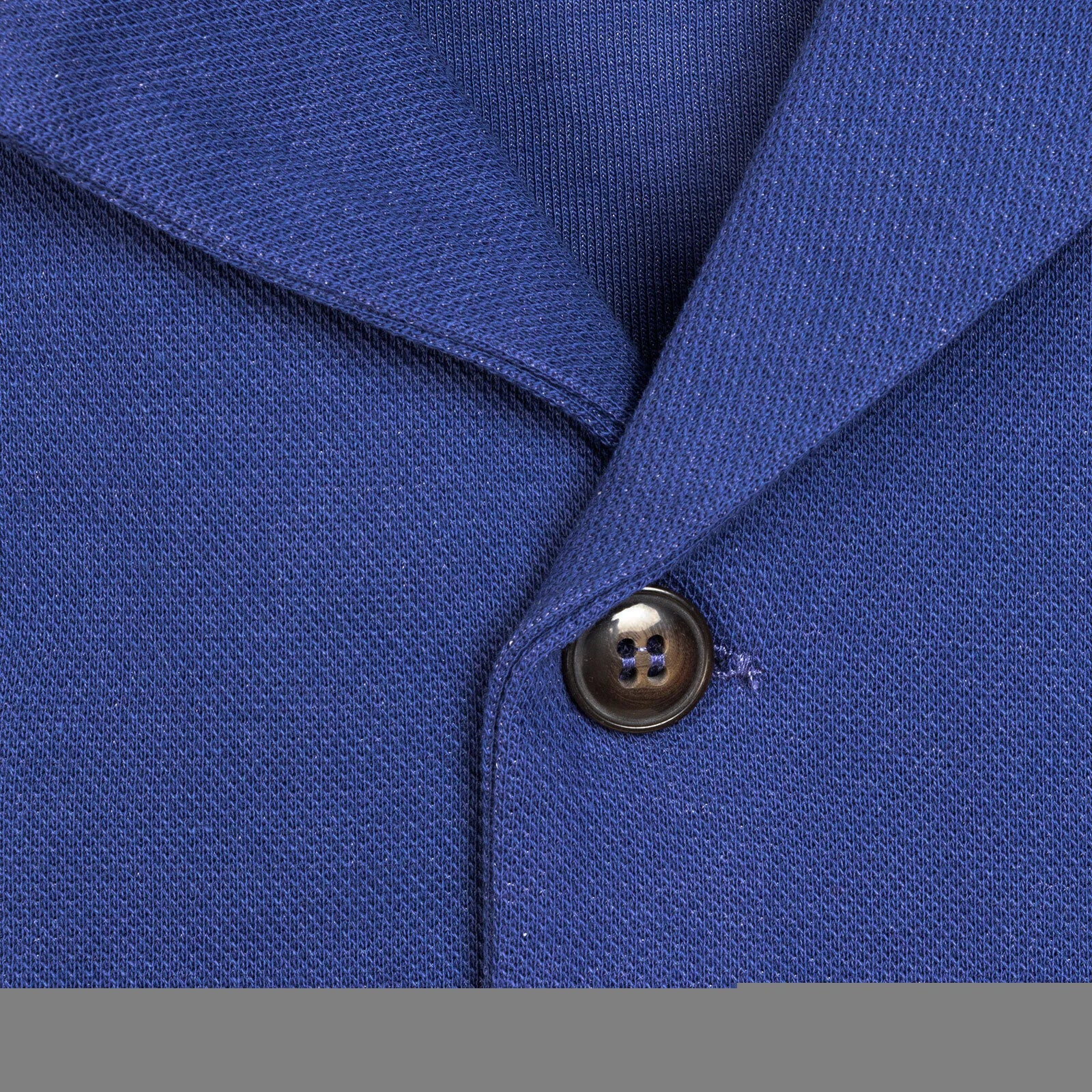 HelloBaby Classic Boy Boy Jacket - Navy Blue - ebebek - Black Friday