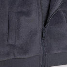 HelloBaby Polar Vest - Anthracite - ebebek - Black Friday