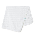 Little Dreams Blanket - Ecru - ebebek - Black Friday