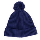 HelloBaby Boy Beanie - Navy Blue - ebebek - Black Friday