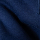 HelloBaby Joggers - Navy Blue - ebebek - Black Friday