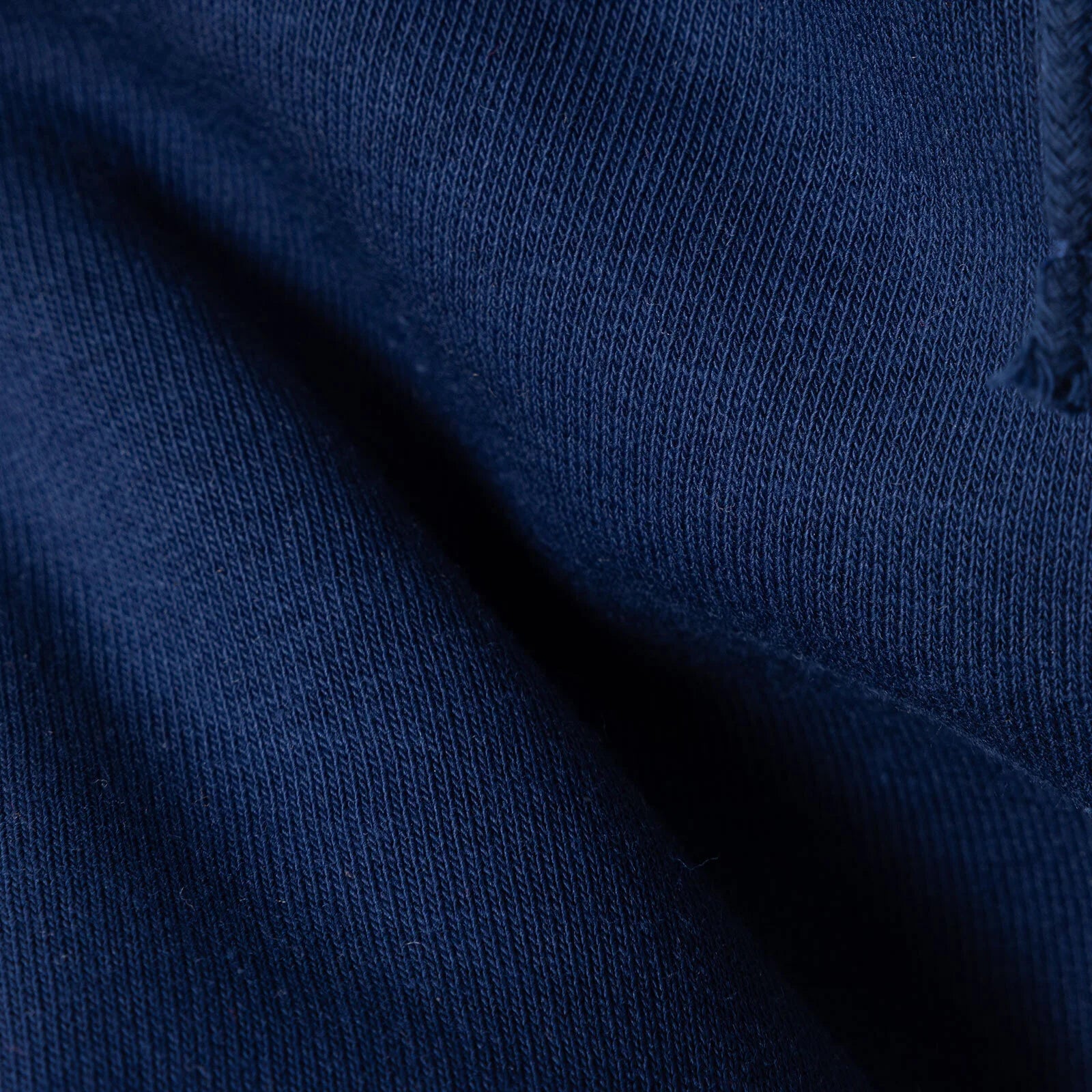 HelloBaby Joggers - Navy Blue - ebebek - Black Friday