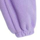 HelloBaby Basic Fleece Pants - Purple - ebebek - Black Friday