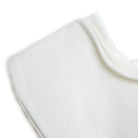 Bebbek Baby Boy 5 Pcs Newborn Gift Starter Set - Navy Blue - ebebek - Black Friday