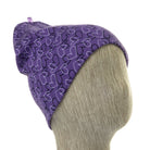 Little Plane Girl 2 - Pack Hat - Purple - ebebek - Black Friday
